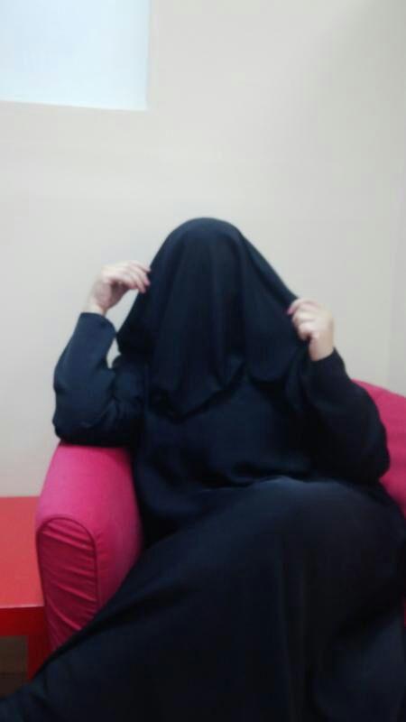 scf289's tweet photo. http://t.co/qrrc8zAOfX