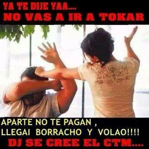 patopalmaubilla's tweet photo. Jajajajajaj http://t.co/wusEL8D2Kx