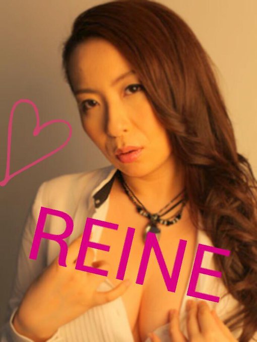 "@REINEbar: 【定期】【拡散希望】 http://t.co/HoYKcPYAHM @REINEbar  お問い合わせはお気軽に♪ メルマガ登録もしてってね  チェックよろしくですヾ(o&acute;&forall;｀o)ﾉ"<a class="tags" target="_blank" title="On Twitter" href="/?out=eyJ0eXAiOiJKV1QiLCJhbGciOiJIUzUxMiJ9.eyJpYXQiOjE3MjY4NzI1NjIsImlzcyI6InR3cG9ybnN0YXJzLmNvbSIsIm5iZiI6MTcyNjg3MjU2MiwiZXhwIjoxNzU4NDA4NTYyLCJyZWRpcmVjdF91cmwiOiJodHRwczovL3R3aXR0ZXIuY29tL1JFSU5FYmFyIn0.iaQCx4jEoWWENXmtT2Pq_tnrwLEw3qPhNnYQKFnIoPhlnuwD_dWiM1JE-KJEk2yAl-kY7NyQ0b_jd8AgCROkuw">@REINEbar</a><a class="tags" target="_blank" title="On Twitter" href="/?out=eyJ0eXAiOiJKV1QiLCJhbGciOiJIUzUxMiJ9.eyJpYXQiOjE3MjY4NzI1NjIsImlzcyI6InR3cG9ybnN0YXJzLmNvbSIsIm5iZiI6MTcyNjg3MjU2MiwiZXhwIjoxNzU4NDA4NTYyLCJyZWRpcmVjdF91cmwiOiJodHRwczovL3R3aXR0ZXIuY29tL1JFSU5FYmFyIn0.iaQCx4jEoWWENXmtT2Pq_tnrwLEw3qPhNnYQKFnIoPhlnuwD_dWiM1JE-KJEk2yAl-kY7NyQ0b_jd8AgCROkuw">@REINEbar</a>