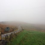 Photo by Skibbereen&District (@Skibbdcc)