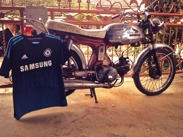 deny nurfiady (@nurfiady) on Twitter photo 