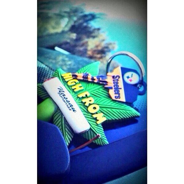 itslexxxibaby's tweet photo. my house key i got from my mama๐#thatcupthough ๐๐ http://t.co/SySbjpo4vs