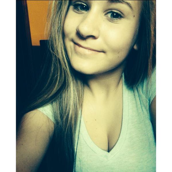 _peeeyton's tweet image. 😌😌