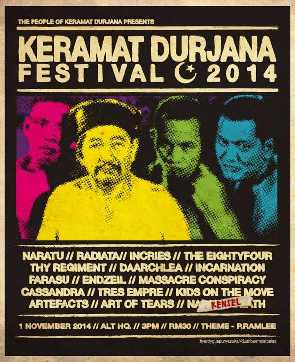 jennthompson2811 tweet media