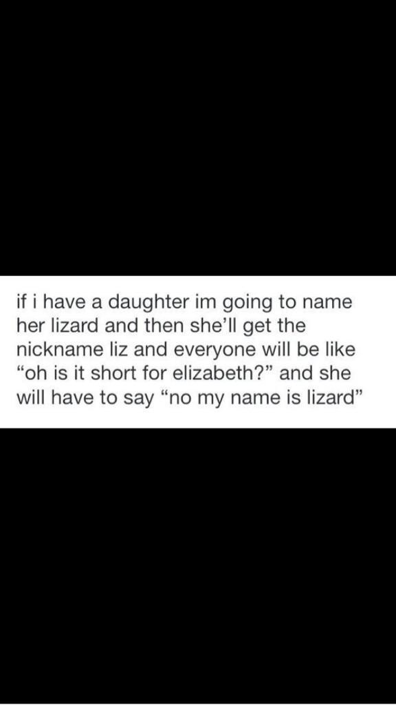 Jprz1321's tweet photo. Me as a parent http://t.co/ueEsdOJvcQ