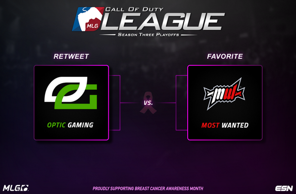 EsportsNation tweet picture