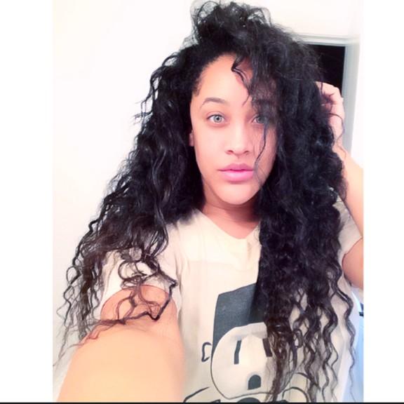 natalie nunn on Twitter.