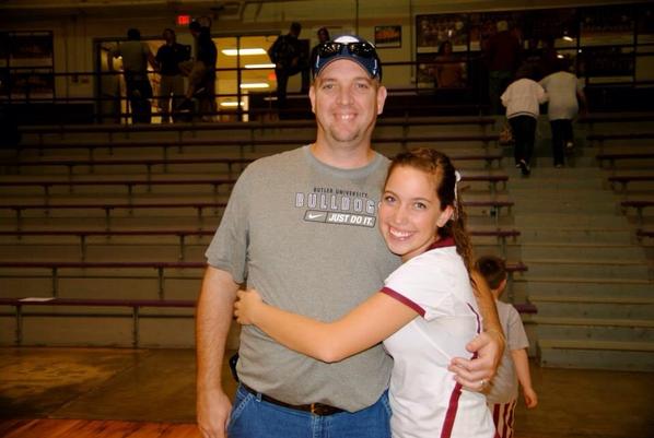 Graves_Andrew11's tweet photo. Proud Dad!!! #BackToBack #SectionalChamps @lexiplace20 http://t.co/Rvr0VSXlEC