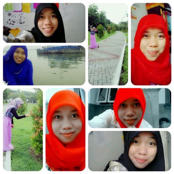IkaJuly's tweet photo. http://t.co/Fr2CwjWEv1