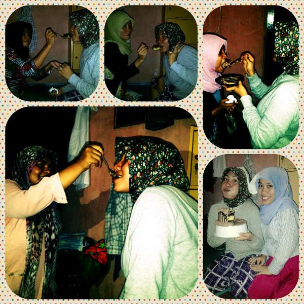 IkaJuly's tweet photo. http://t.co/MKXyYfuUqO