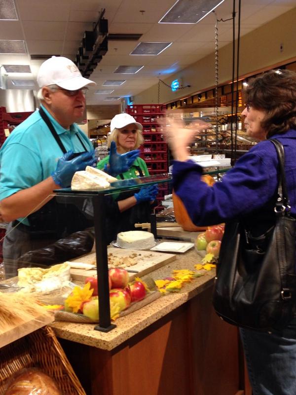 Sam Rabkin (@SamRabkin) | Twitter