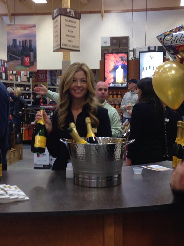 Sam Rabkin (@SamRabkin) | Twitter