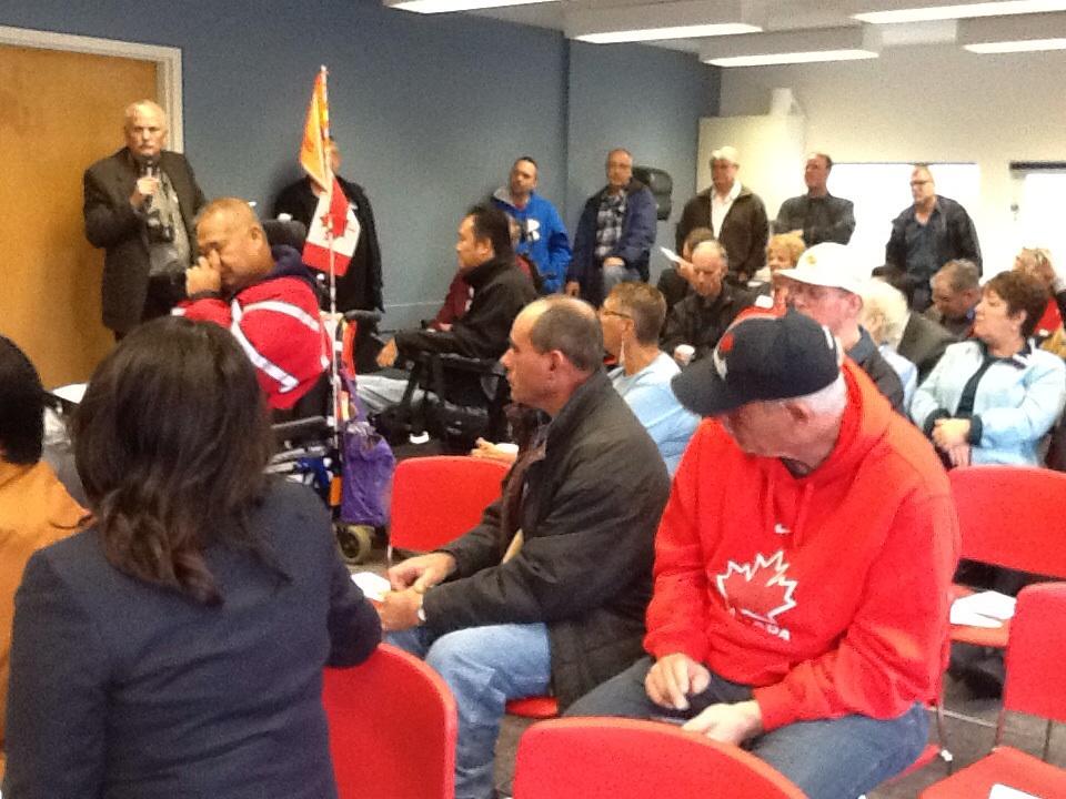 11+ Jinny Sims Mla Images