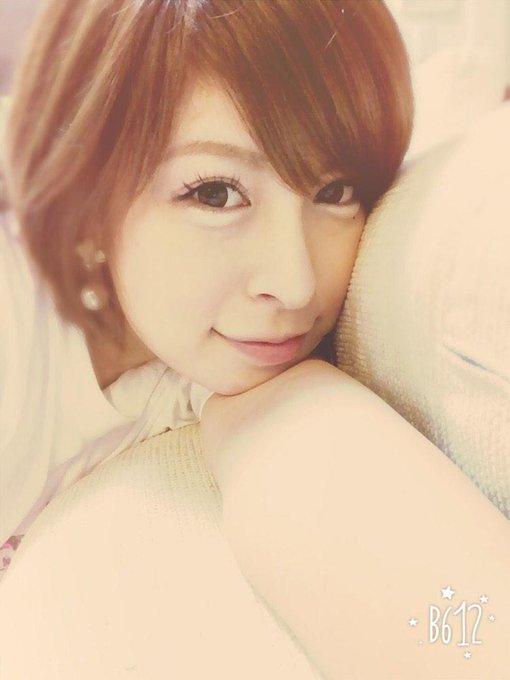 おけしょ、終わったあー( &nbsp;ᵒ̴̶̷̥́ _ᵒ̴̶̷̣̥̀ &nbsp;) 久しぶりばっちりした(&acute;&deg;̥̥̥̥̥̥̥̥&omega;&deg;̥̥̥̥̥̥̥̥｀) http://t.co/sgoNFYIJHg