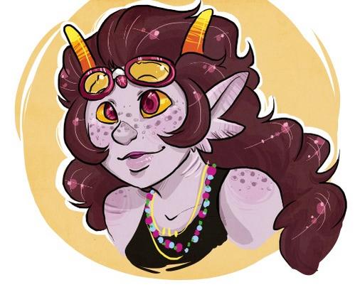 //new profile pic by deviantart.com/art/Feferi-Pei…