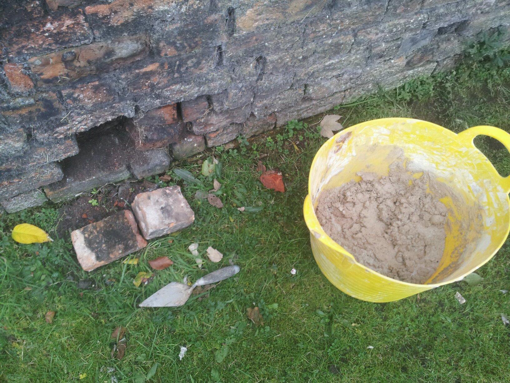 Embedded image permalink