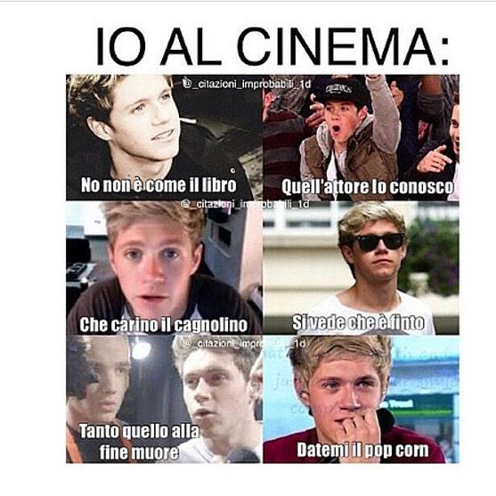 4unti3maxine's tweet photo. Vote to ONE DIRECTION
#EMABestLiveOneDirection
#EMABiggestFans1Dแ
http://t.co/FISjbOSXoy