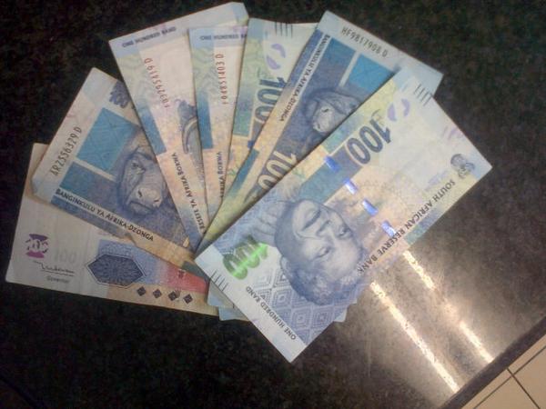 ChadHofmeyer's tweet photo. #pay #day http://t.co/Of2dZAfMEn