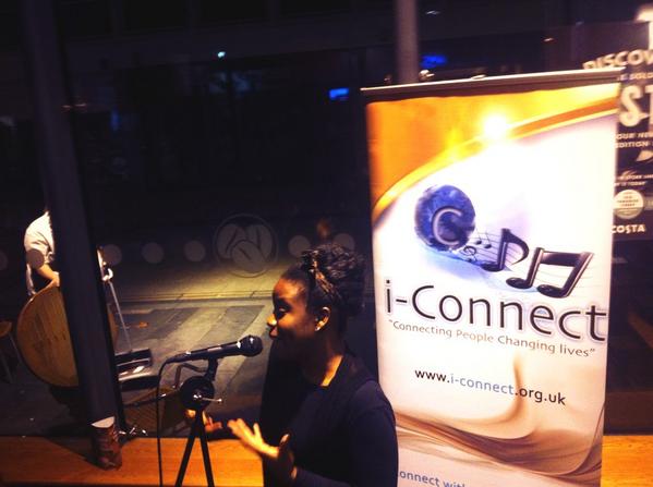 Basildonlive's tweet image. Big thanks to all who came out last night... Check out a few snaps from last night