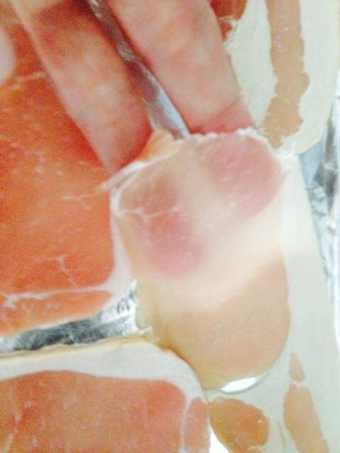 Top Gadget Lovers tweet media