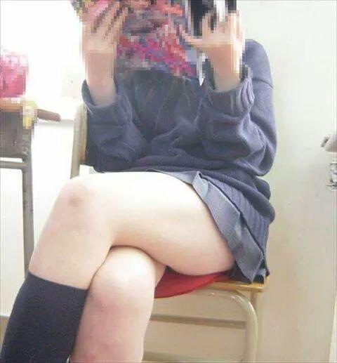 liseli uzun porno liseli uzun porno