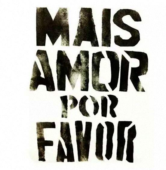 Anne Mary Ribeiro (@melrockdark) on Twitter photo 