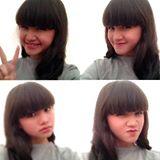 RastyBella1's tweet photo. http://t.co/NsUeXLXuas