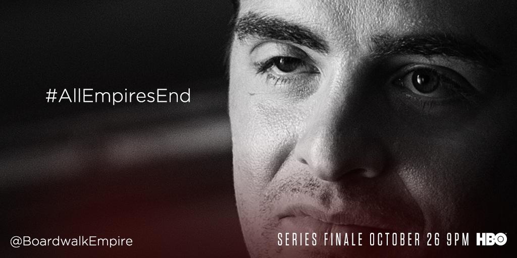 B04wM1iCYAERDT2.jpg:large