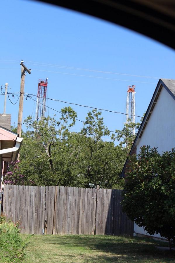 Corey Pickett (See_Pickett) Twitter