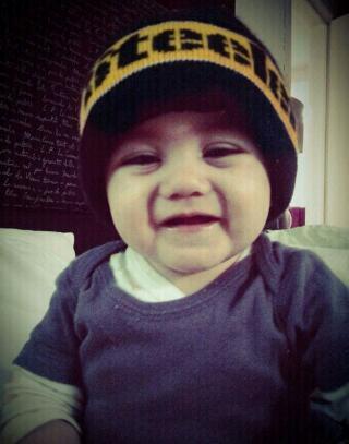 aspmmex's tweet photo. #adrenalinaTD http://t.co/mq4gcvQHNU