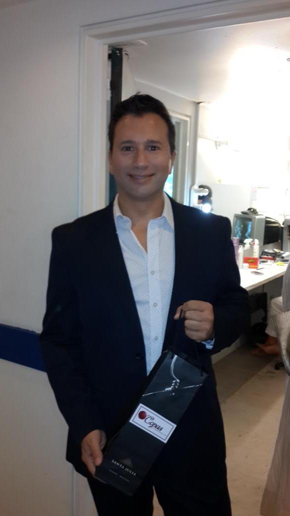 Enlace permanente de imagen incrustada