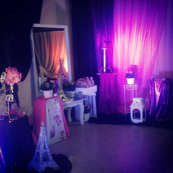 madero eventos py tweet media