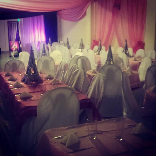 madero eventos py tweet media