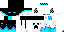 faguerra123's tweet photo. AuthenticGames mostra menha skin (faguerra) . http://t.co/t9J6sSjVFy