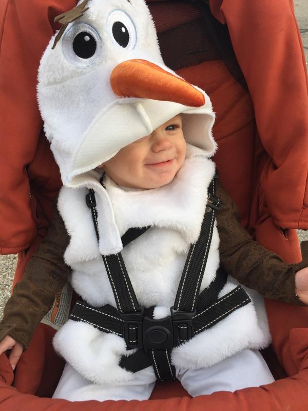 teecyclexavier's tweet image. How could you not give me a treat?