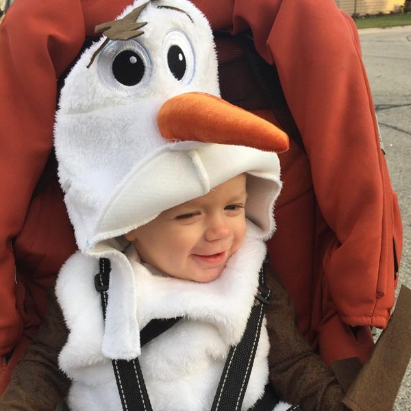 teecyclexavier's tweet image. How could you not give me a treat?