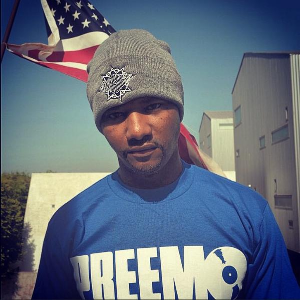 thexlabel's tweet photo. Get your Official #GangStarr merchandise at http://t.co/jMtdciuxQf !!!!! Beanies, hats, shirts, hoodies, etc.... http://t.co/3PxfN7JdIG