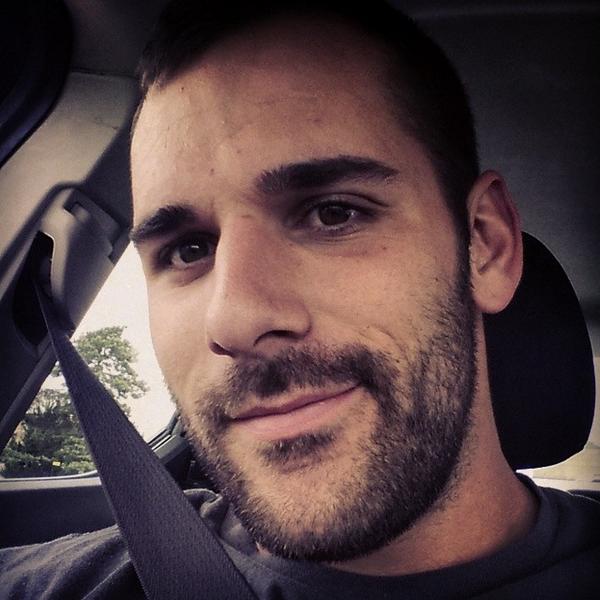 TorontoStar's tweet photo. Cpl. Nathan Cirillo will be laid to rest in a private service Tuesday in Hamilton. #RIPCirillo http://t.co/7Zgq84wAQZ http://t.co/sAbev45YZY