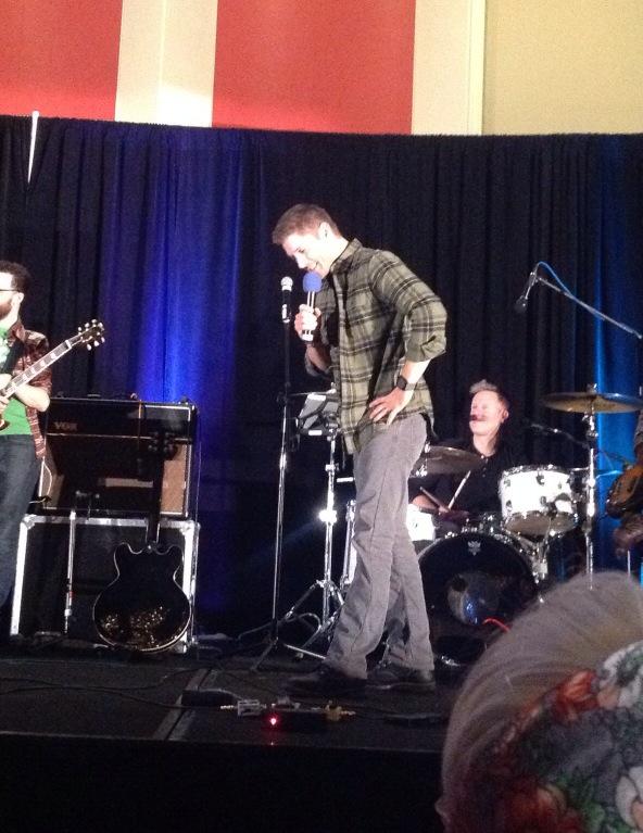 Embedded image permalink