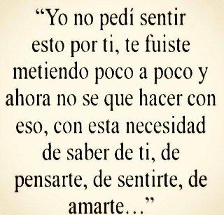 del_atenea's tweet photo. http://t.co/6Hd3QzURU6