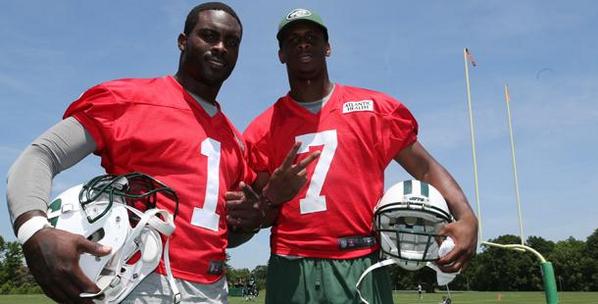 Football Posts ™️ tweet media