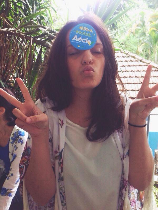 Na torcida e na tensão 💙💙