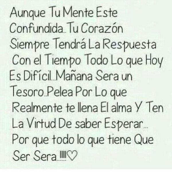 del_atenea's tweet photo. http://t.co/SiulLwOXZH
