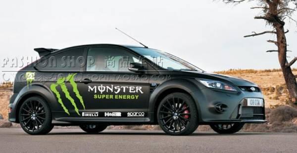 つぶやき芋太郎 Twitter પર ヤフオク 人気 モンスターエナジー 全車用 ステッカー Monsterenergy 現在の価格2 750 円 現在の入札人数0人 詳しくはコチラ Http T Co Lkbunkzmqo Http T Co Inafk16swk