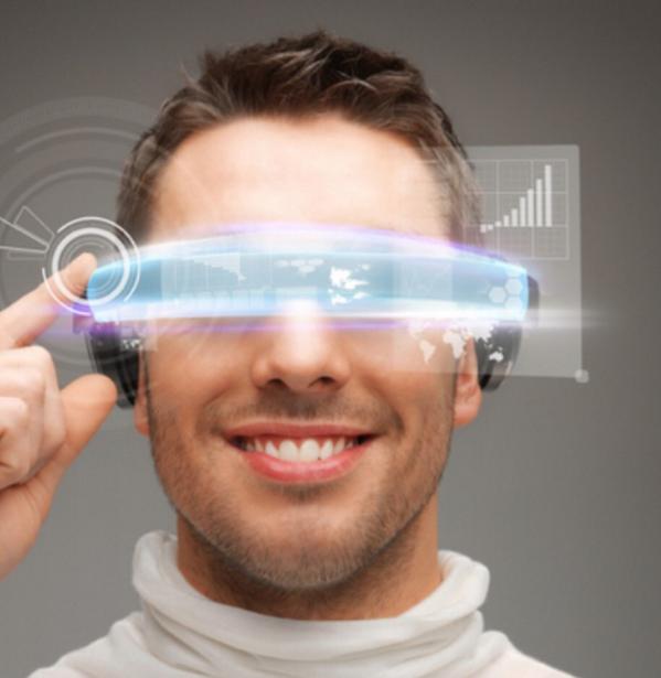 GlenGilmore's tweet image. From #WearableTech to #InvisibleTech fw.to/aXBmlgO