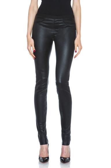 practigality's tweet image. Love these @HELMUTLANG leggings but not the $900 price tag? Get the look for less at practicality.wordpress.com! #style