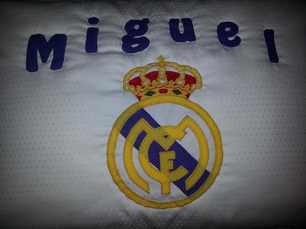 merins14's tweet photo. Como me sorprende @BruqueMaria  TE QUIEROOOO http://t.co/k4QMOkTQNn