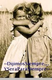 irisgimenezaleo's tweet photo. Soul sister prompte juntes! @EdurneCano12 http://t.co/wrbnRk9OAM