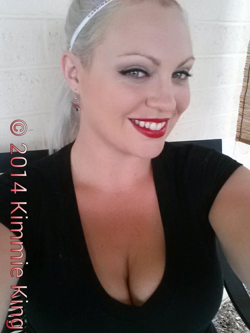 Halftime! Still tied 7-7 #PHIvsAZ http://t.co/wf5Lp5IRhn<a href="/tag/phivsaz"class="tags">#PHIvsAZ</a>