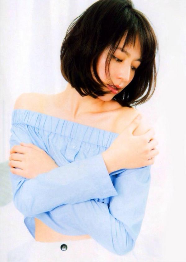 nknksmlle's tweet photo. 長澤まさみ���ゃんは
まじで神。 http://t.co/e5yp0lkfq8